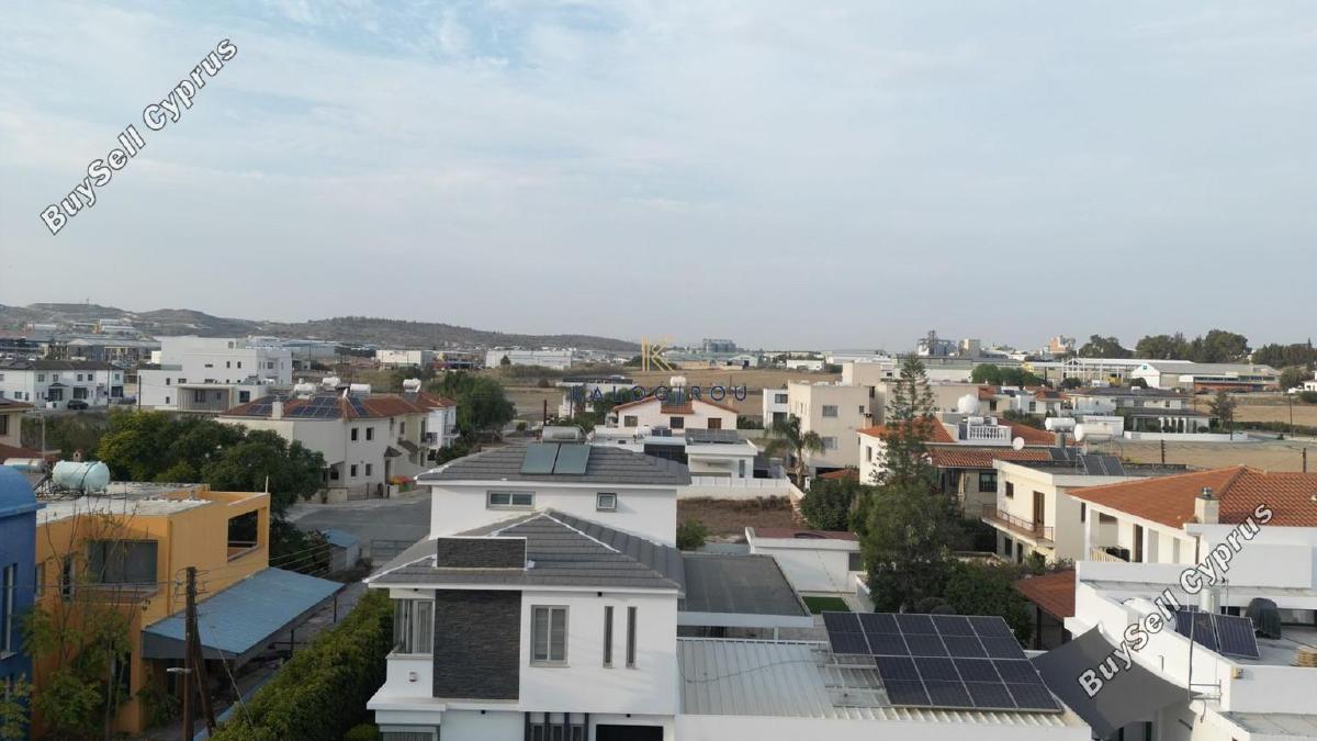 4 bedroom detached house for sale aradippou larnaca 7936001 image 11285476