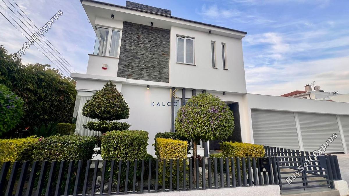 4 bedroom detached house for sale aradippou larnaca 7936001 image 11285477