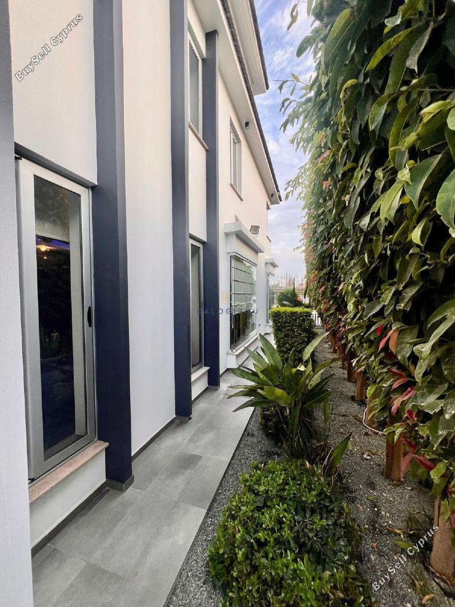 4 bedroom detached house for sale aradippou larnaca 7936001 image 11285480