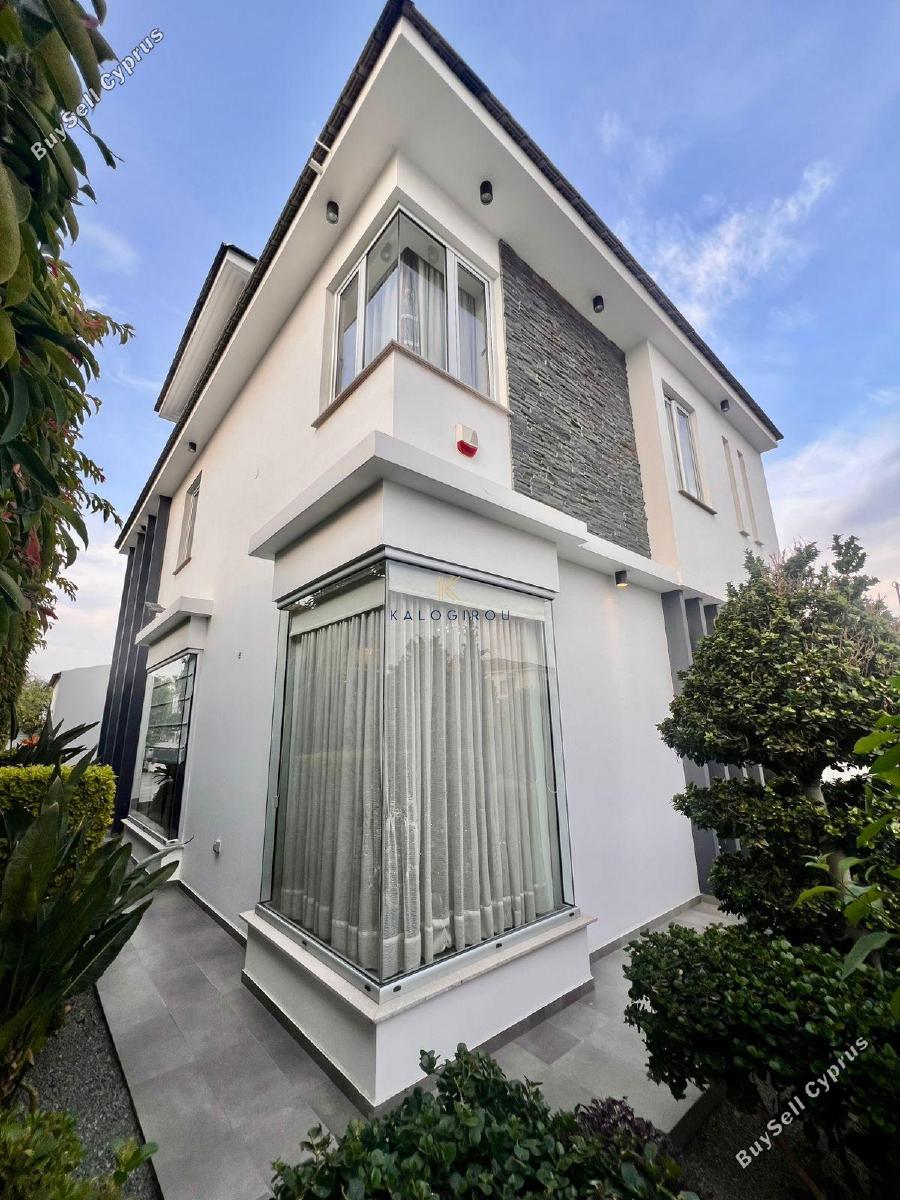 4 bedroom detached house for sale aradippou larnaca 7936001 image 11285482