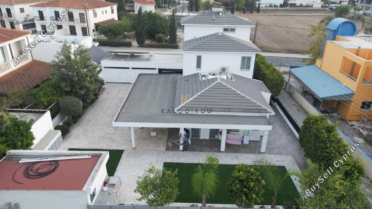 4 bedroom detached house for sale aradippou larnaca 7936001 image 11285483
