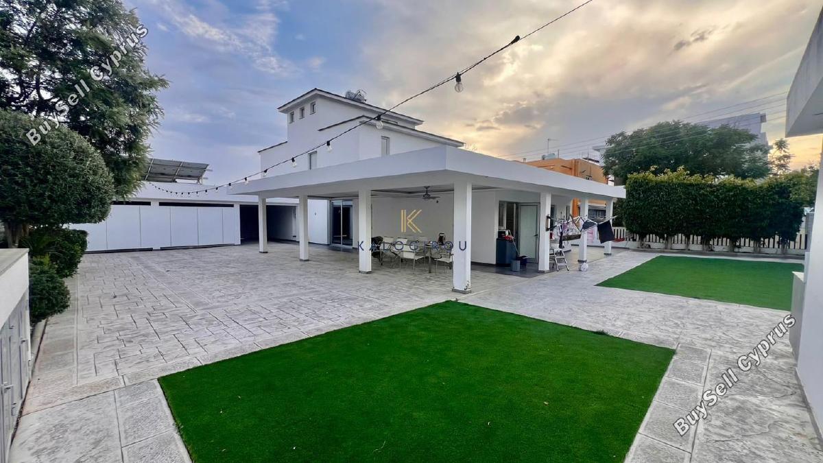 4 bedroom detached house for sale aradippou larnaca 7936001 image 11285484