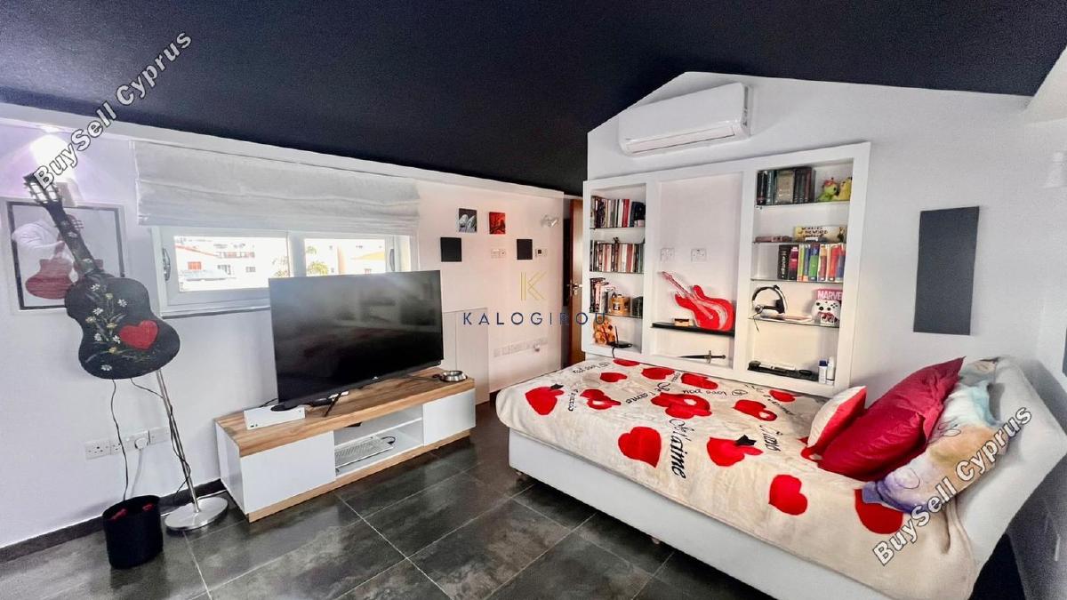 4 bedroom detached house for sale aradippou larnaca 7936001 image 11285485