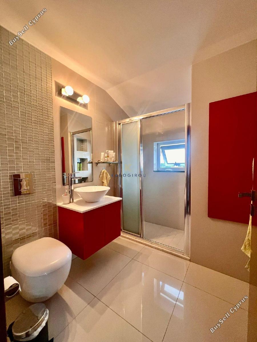 4 bedroom detached house for sale aradippou larnaca 7936001 image 11285487