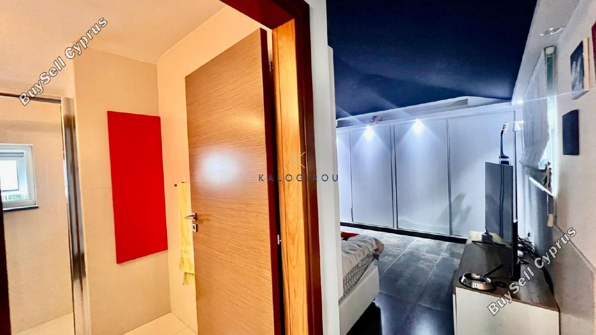 4 bedroom detached house for sale aradippou larnaca 7936001 image 11285488