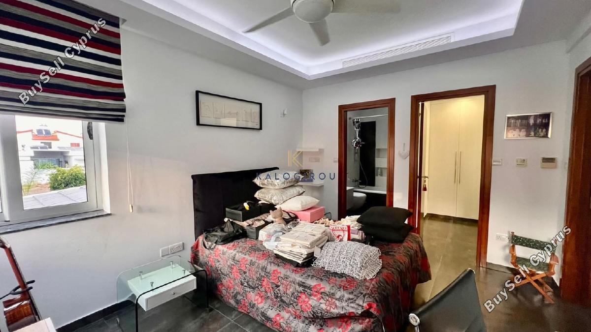 4 bedroom detached house for sale aradippou larnaca 7936001 image 11285491