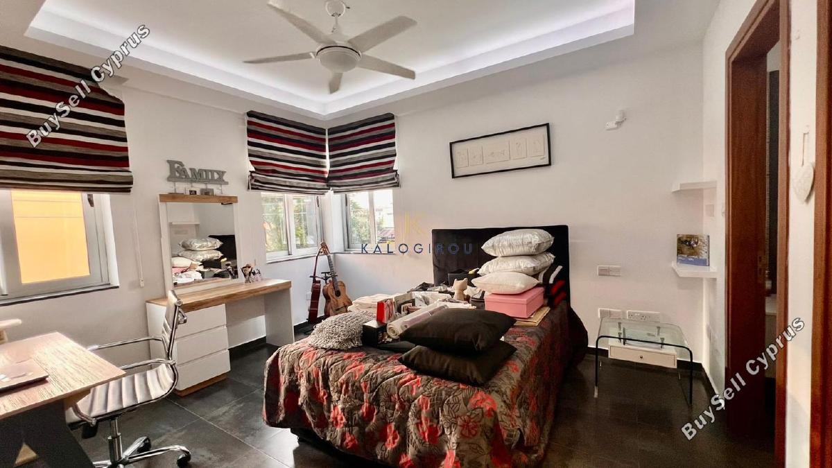 4 bedroom detached house for sale aradippou larnaca 7936001 image 11285493