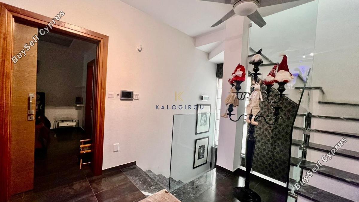 4 bedroom detached house for sale aradippou larnaca 7936001 image 11285494