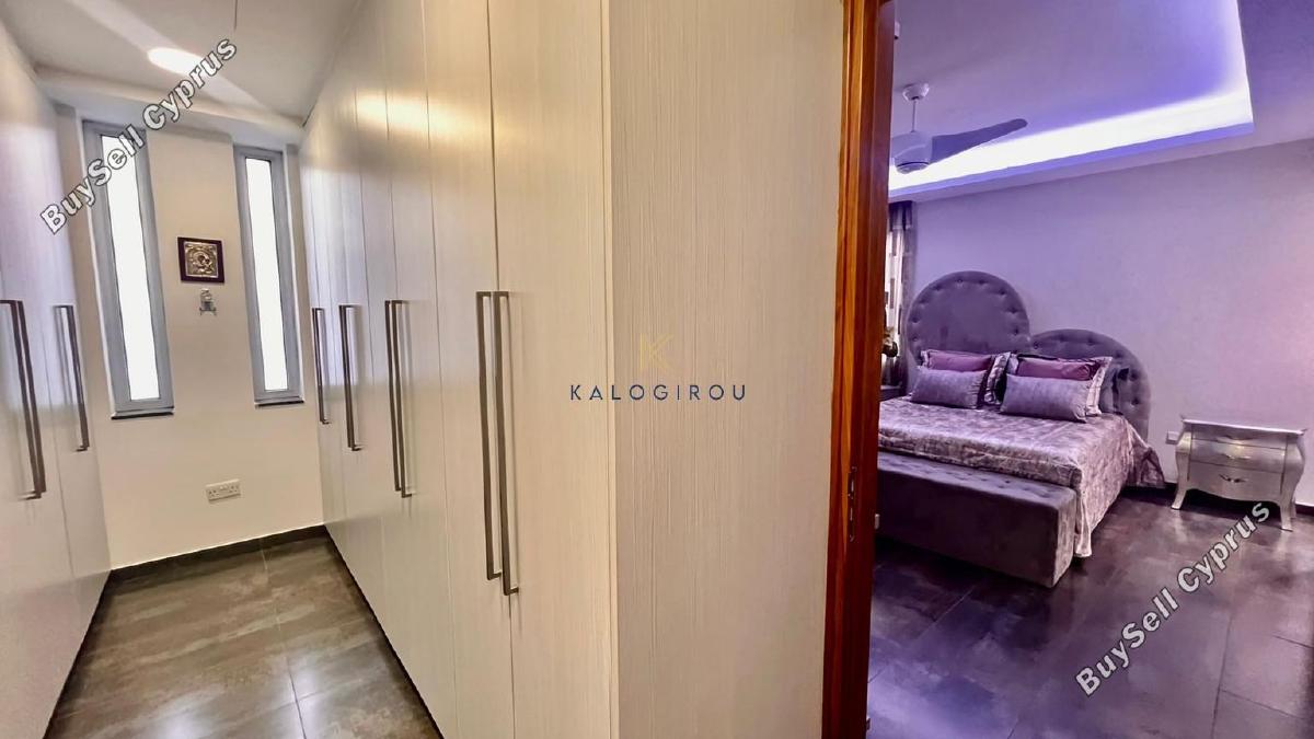 4 bedroom detached house for sale aradippou larnaca 7936001 image 11285496