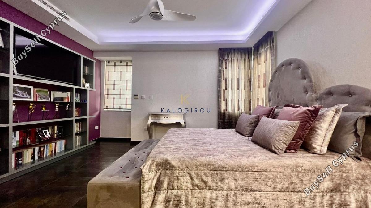 4 bedroom detached house for sale aradippou larnaca 7936001 image 11285497