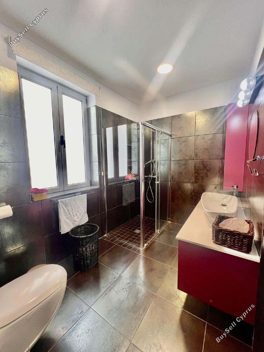 4 bedroom detached house for sale aradippou larnaca 7936001 image 11285498