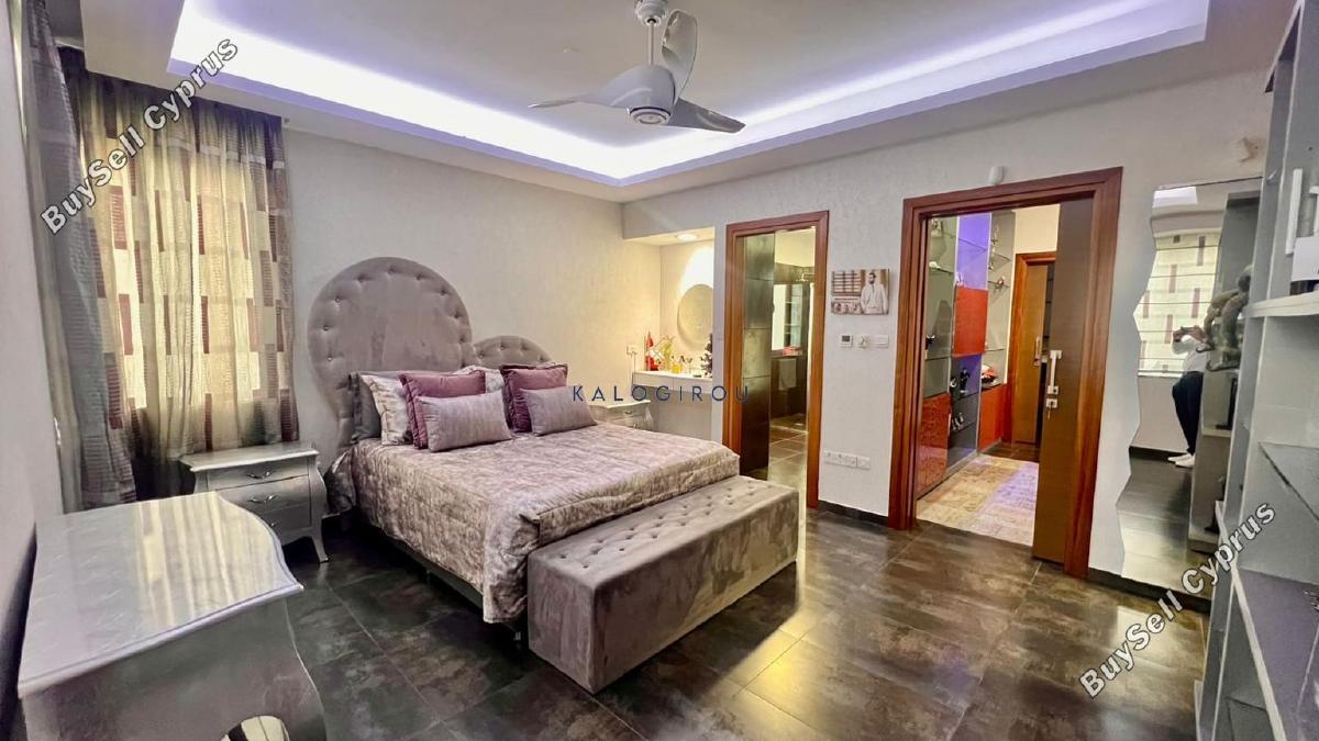 4 bedroom detached house for sale aradippou larnaca 7936001 image 11285499