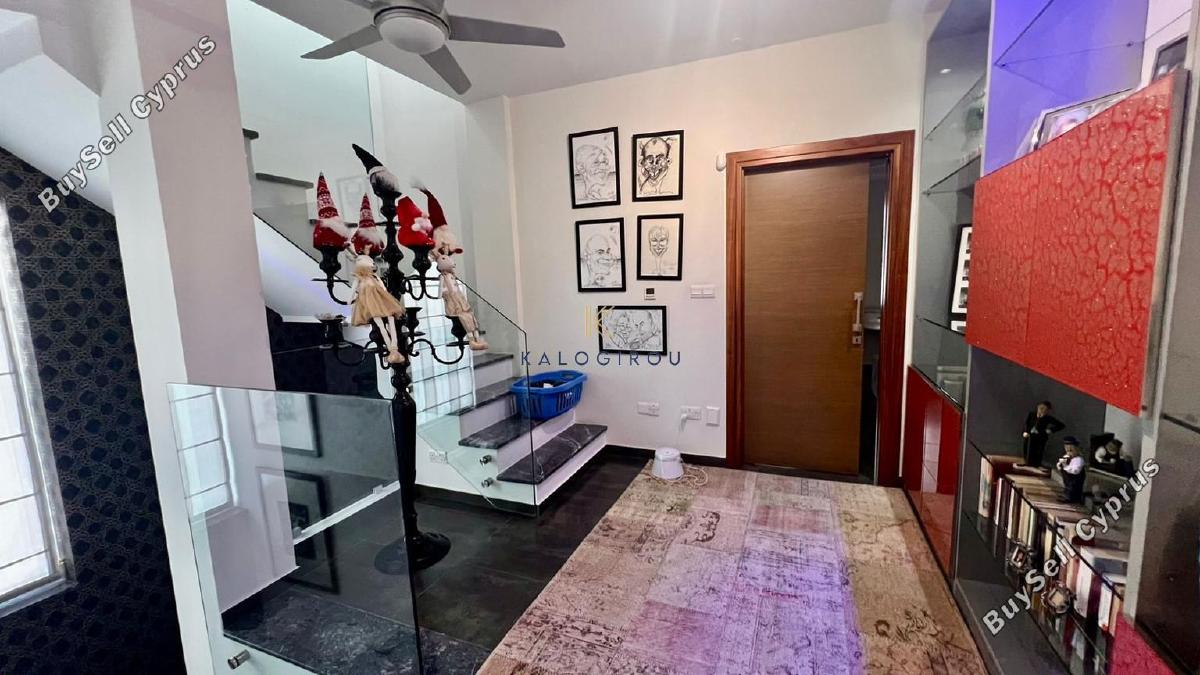 4 bedroom detached house for sale aradippou larnaca 7936001 image 11285500