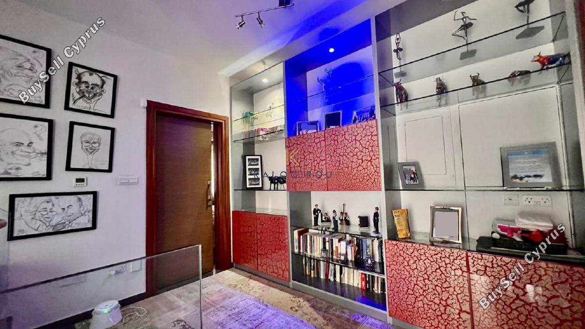 4 bedroom detached house for sale aradippou larnaca 7936001 image 11285501