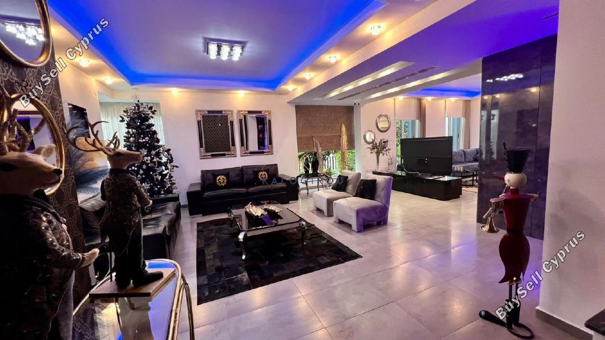 4 bedroom detached house for sale aradippou larnaca 7936001 image 11285503