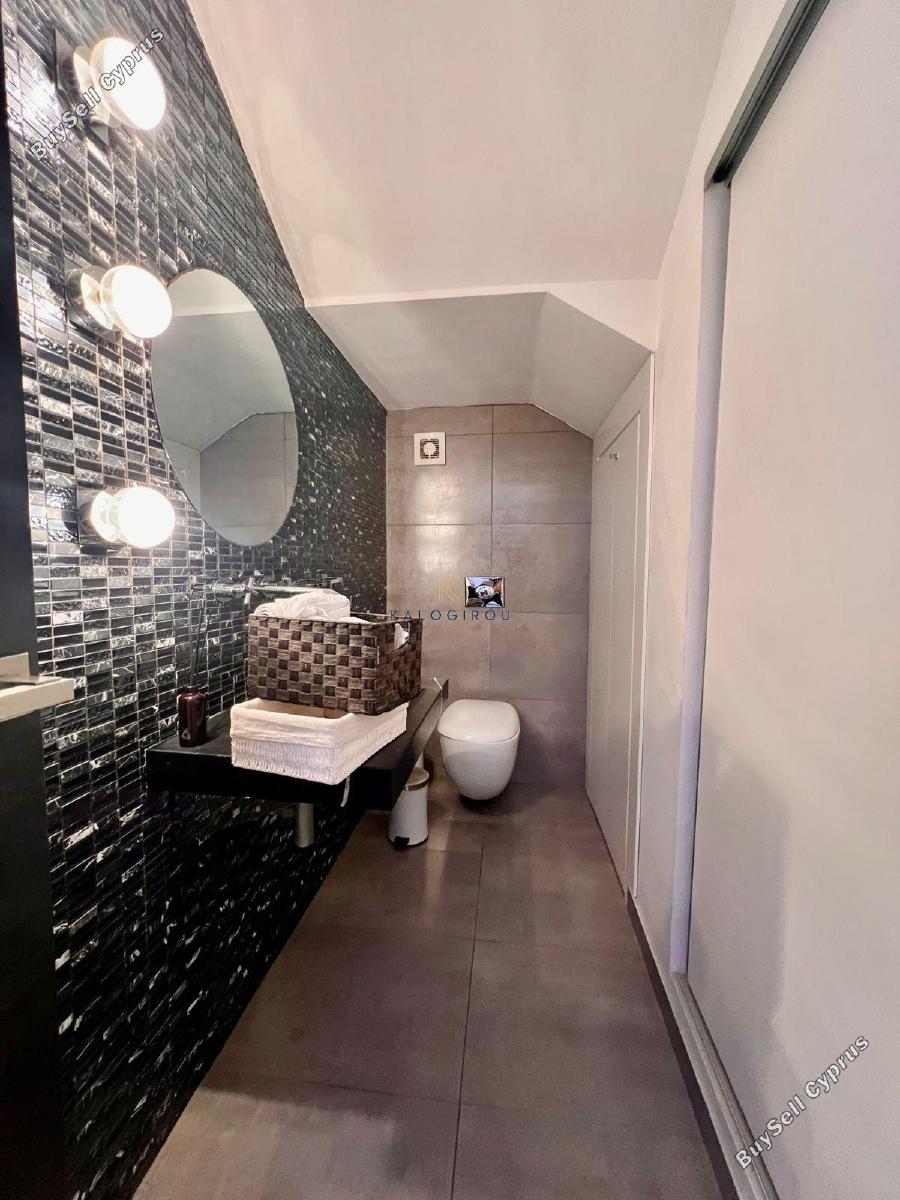 4 bedroom detached house for sale aradippou larnaca 7936001 image 11285506