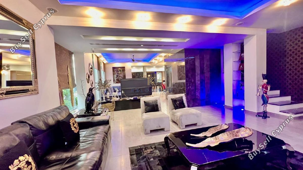 4 bedroom detached house for sale aradippou larnaca 7936001 image 11285508