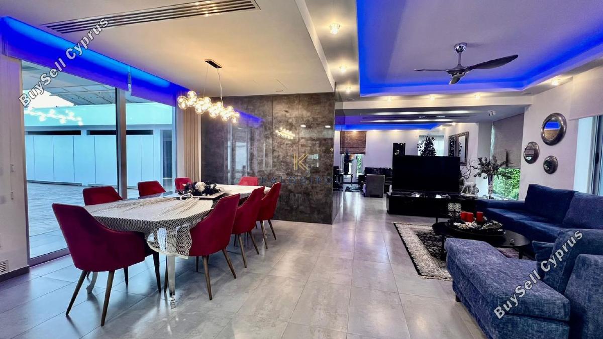 4 bedroom detached house for sale aradippou larnaca 7936001 image 11285510