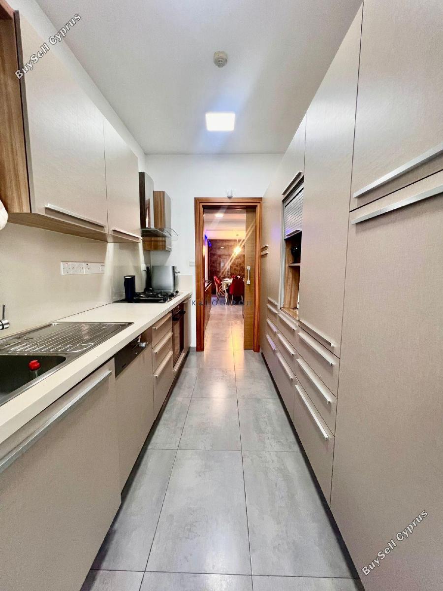 4 bedroom detached house for sale aradippou larnaca 7936001 image 11285512