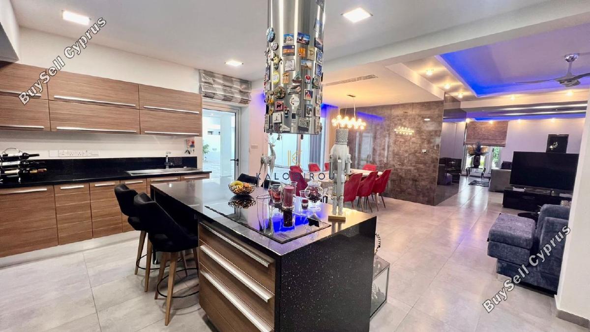 4 bedroom detached house for sale aradippou larnaca 7936001 image 11285513