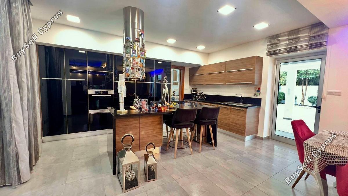 4 bedroom detached house for sale aradippou larnaca 7936001 image 11285515