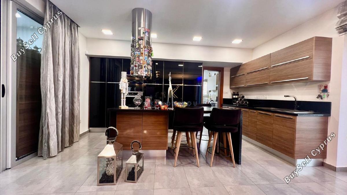 4 bedroom detached house for sale aradippou larnaca 7936001 image 11285517