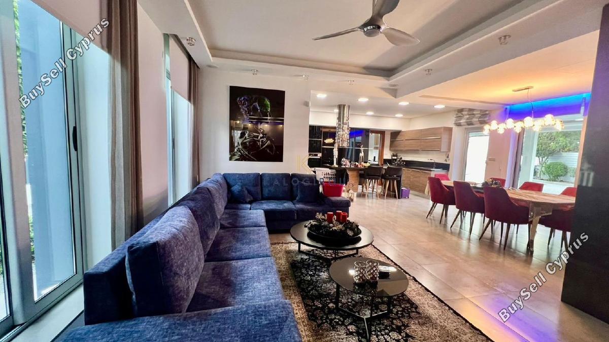 4 bedroom detached house for sale aradippou larnaca 7936001 image 11285519