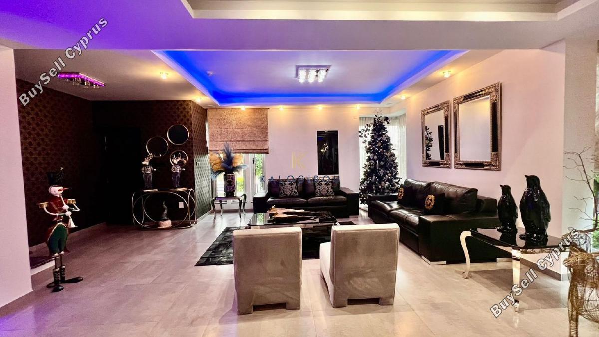 4 bedroom detached house for sale aradippou larnaca 7936001 image 11285520