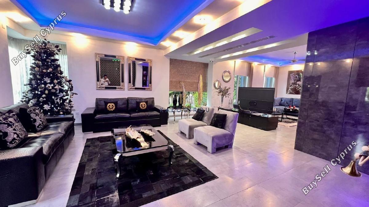 4 bedroom detached house for sale aradippou larnaca 7936001 image 11285521