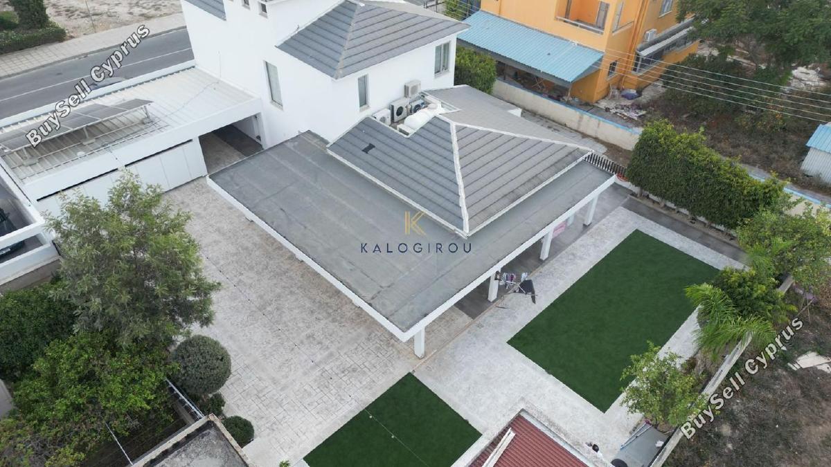 4 bedroom detached house for sale aradippou larnaca 7936001 image 11285523