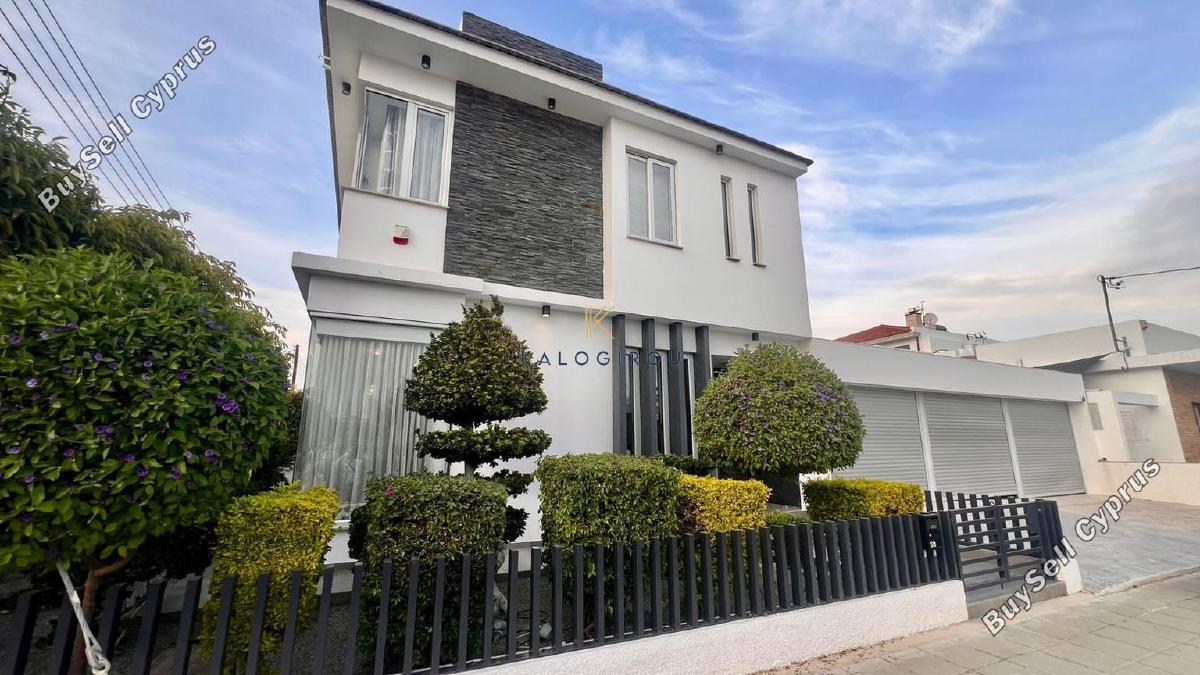 4 bedroom detached house for sale aradippou larnaca 7936001 image 11285525