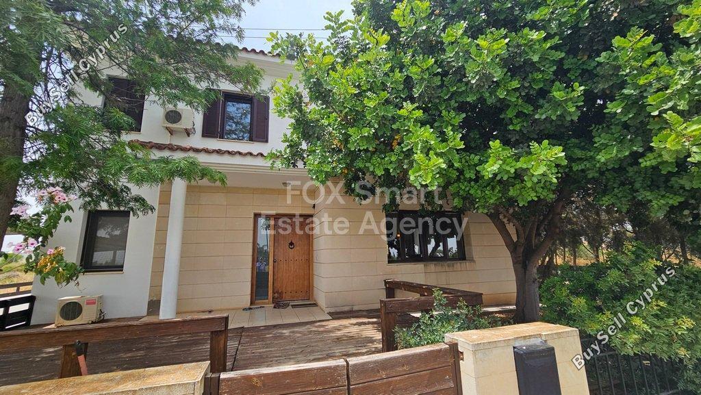 4 bedroom detached house for sale latsia nicosia 1395001 image 12682212