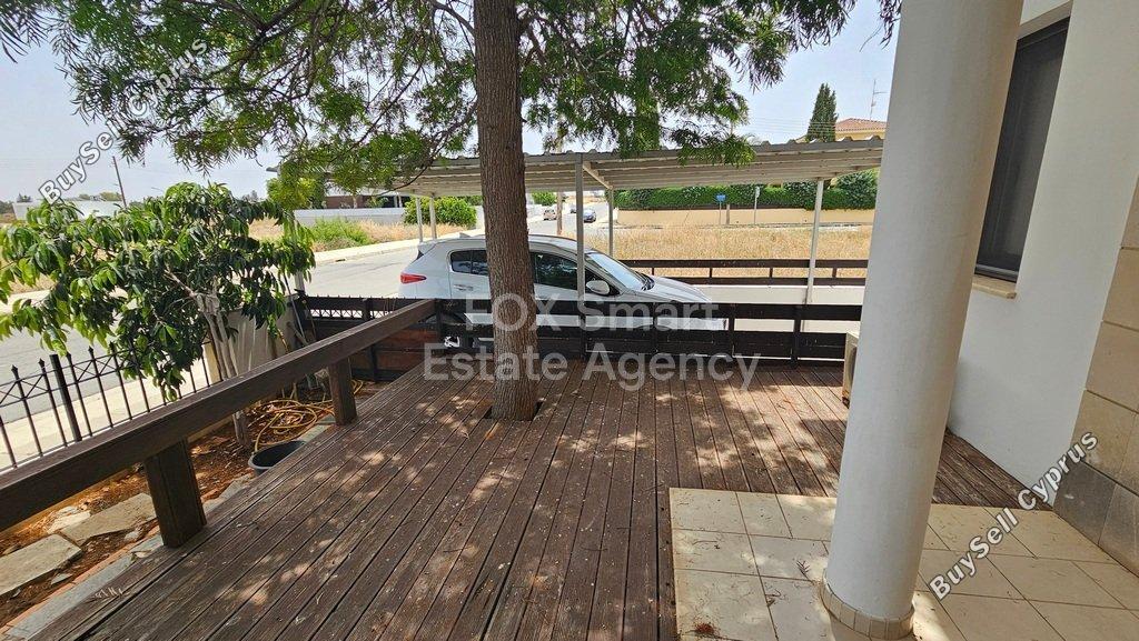 4 bedroom detached house for sale latsia nicosia 1395001 image 12682213