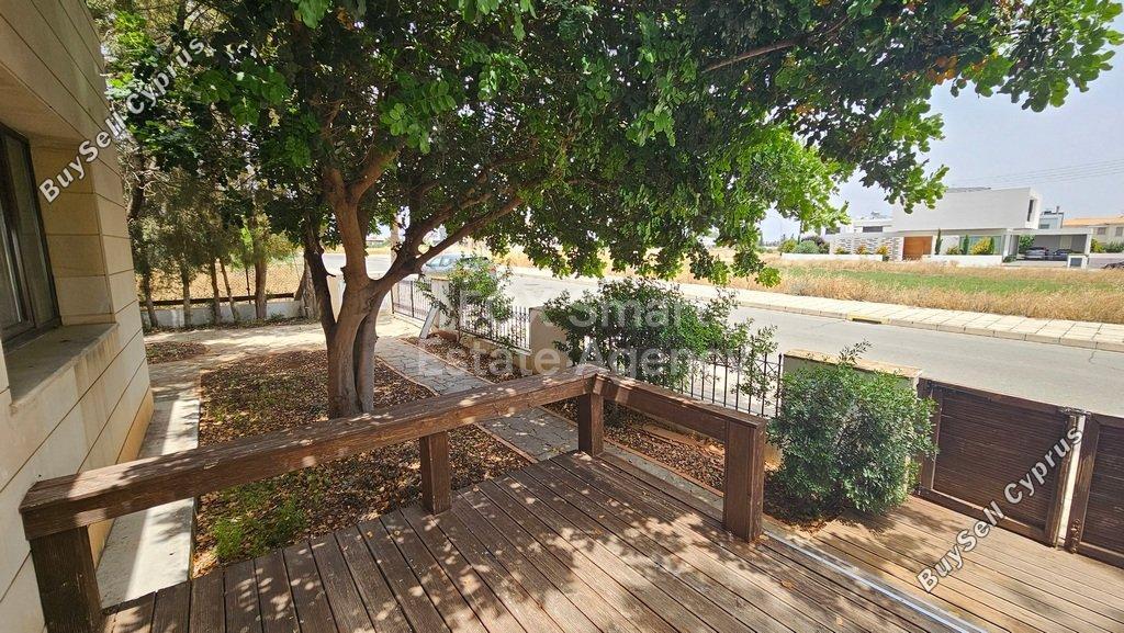4 bedroom detached house for sale latsia nicosia 1395001 image 12682214