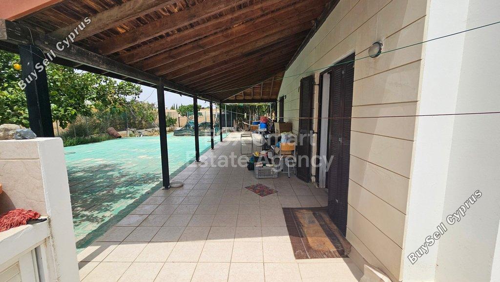 4 bedroom detached house for sale latsia nicosia 1395001 image 12682215