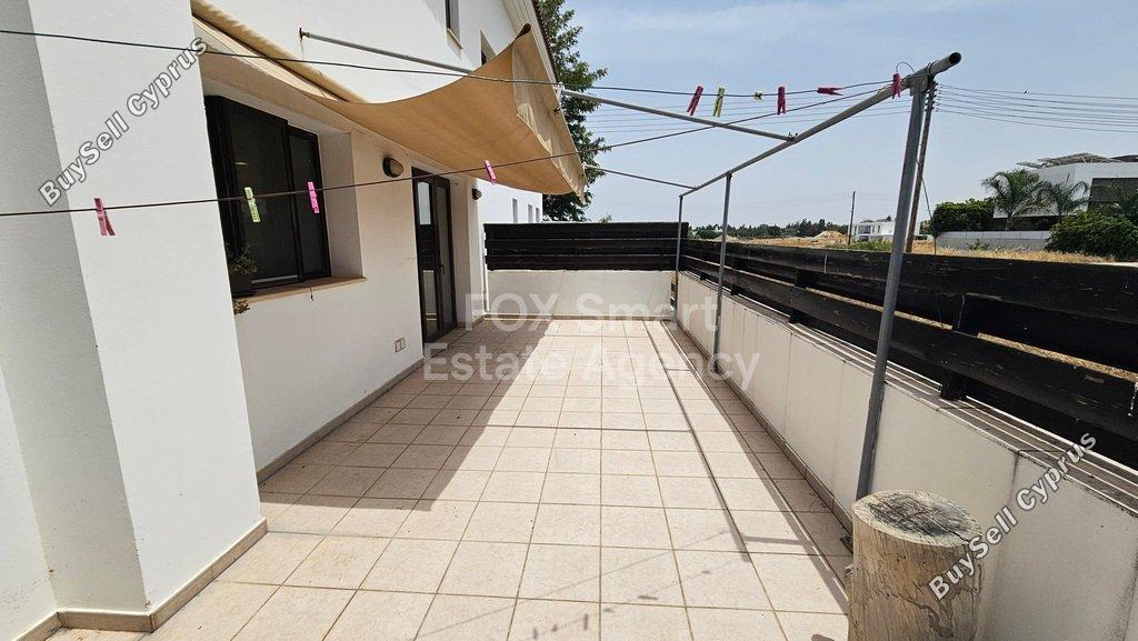 4 bedroom detached house for sale latsia nicosia 1395001 image 12682216
