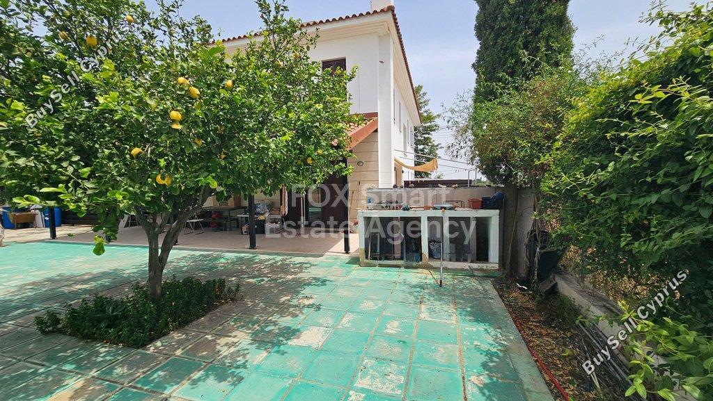 4 bedroom detached house for sale latsia nicosia 1395001 image 12682217