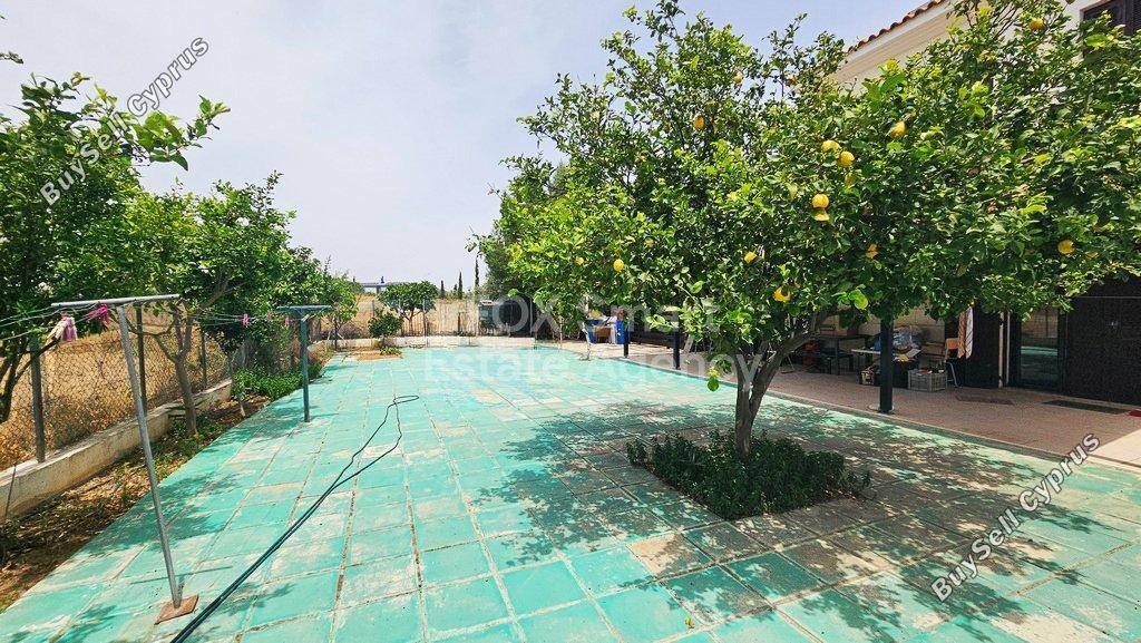 4 bedroom detached house for sale latsia nicosia 1395001 image 12682218