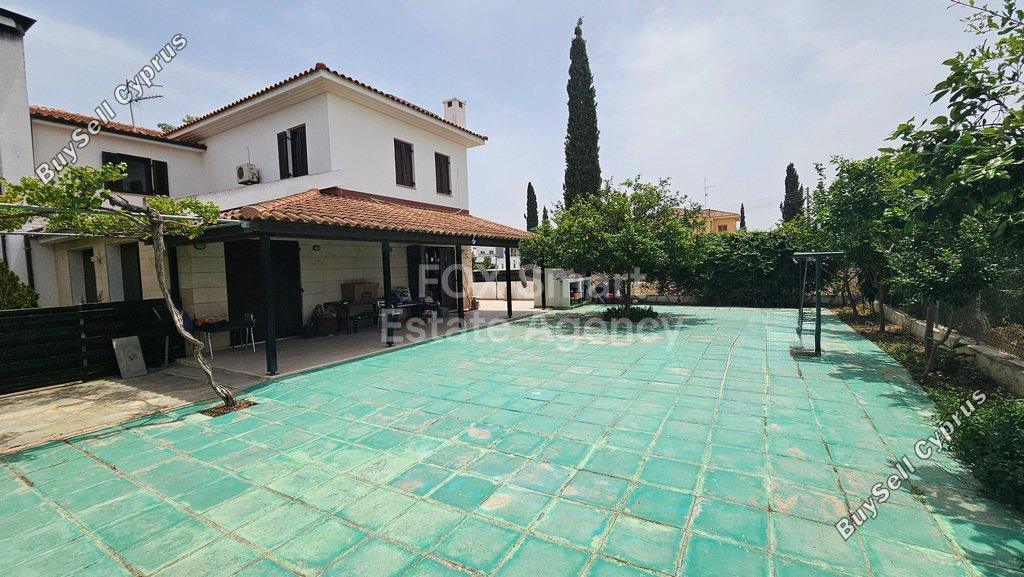 4 bedroom detached house for sale latsia nicosia 1395001 image 12682219