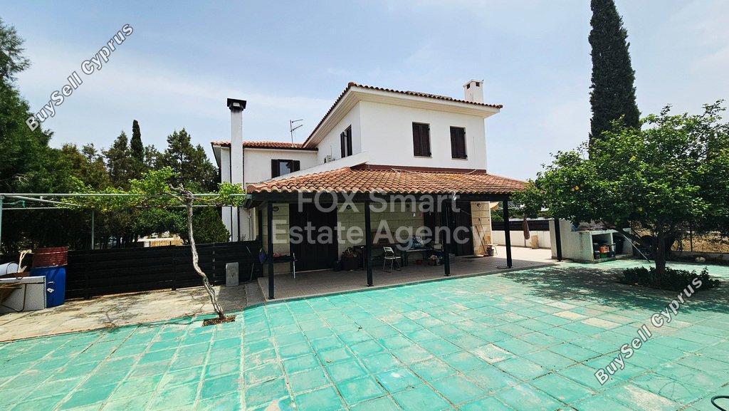 4 bedroom detached house for sale latsia nicosia 1395001 image 12682220
