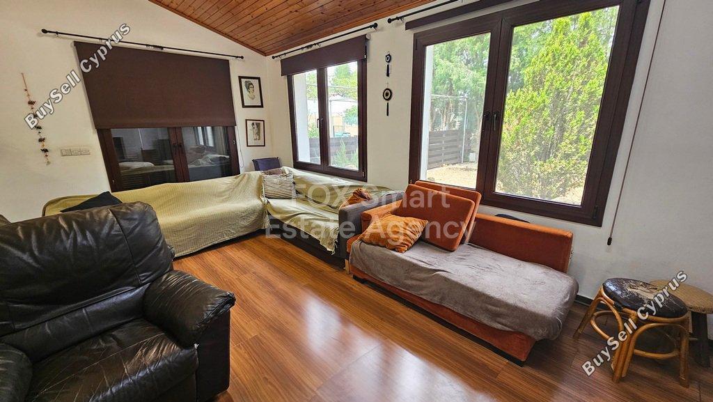 4 bedroom detached house for sale latsia nicosia 1395001 image 12682221
