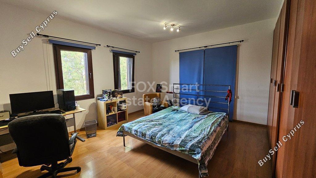 4 bedroom detached house for sale latsia nicosia 1395001 image 12682222