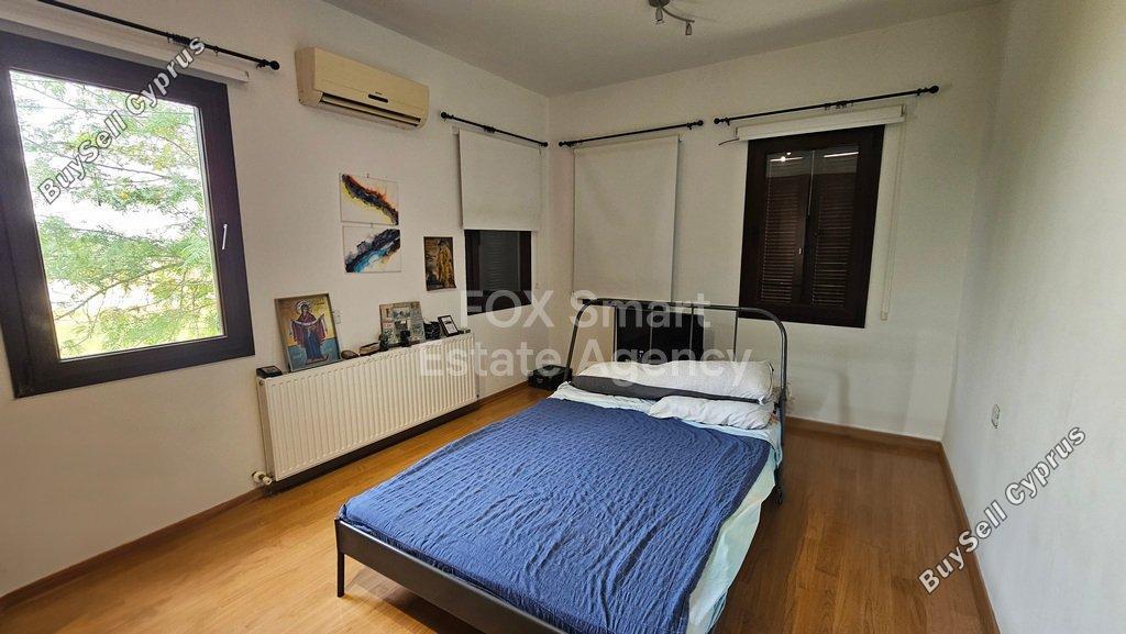 4 bedroom detached house for sale latsia nicosia 1395001 image 12682223
