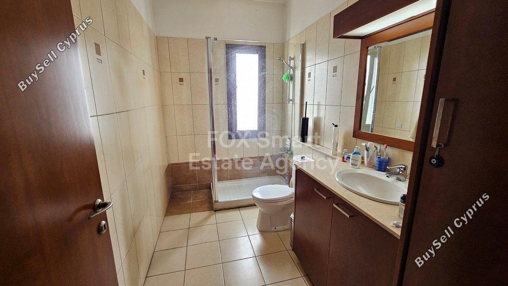 4 bedroom detached house for sale latsia nicosia 1395001 image 12682224