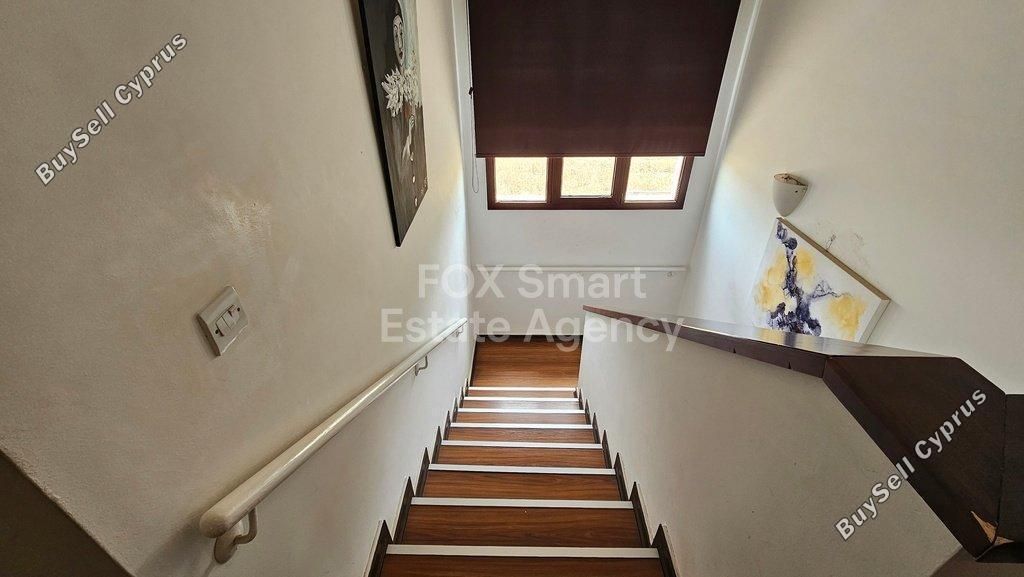 4 bedroom detached house for sale latsia nicosia 1395001 image 12682225