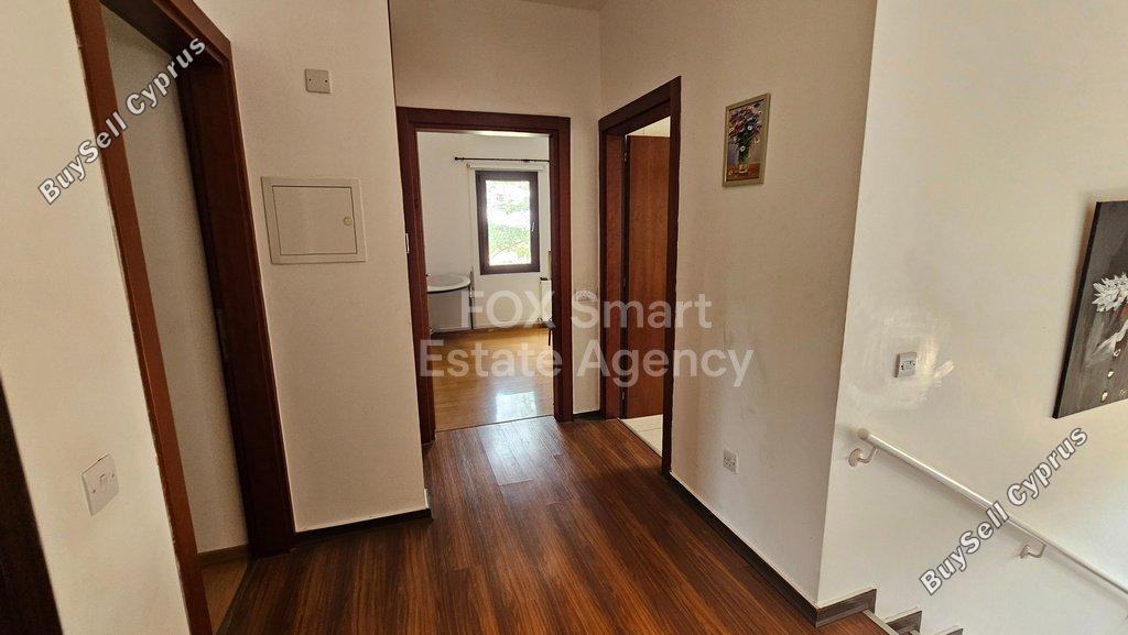 4 bedroom detached house for sale latsia nicosia 1395001 image 12682227