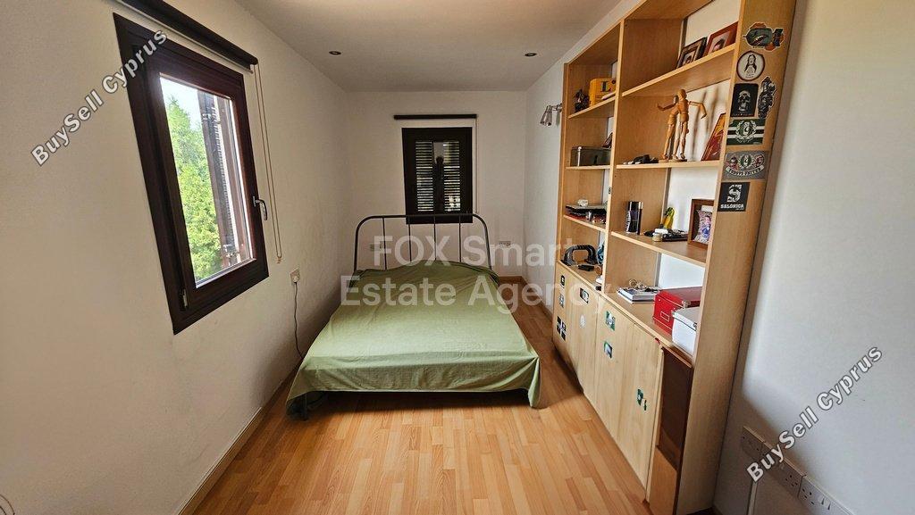 4 bedroom detached house for sale latsia nicosia 1395001 image 12682228