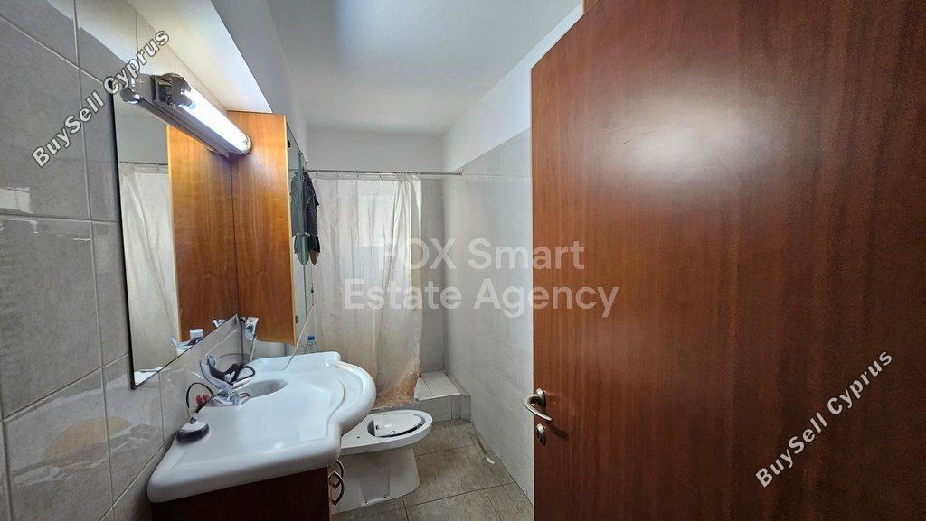 4 bedroom detached house for sale latsia nicosia 1395001 image 12682230