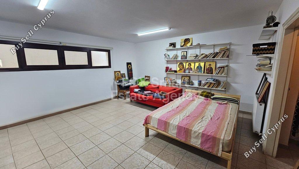 4 bedroom detached house for sale latsia nicosia 1395001 image 12682233