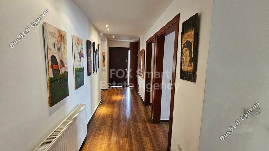 4 bedroom detached house for sale latsia nicosia 1395001 image 12682236